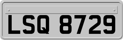 LSQ8729