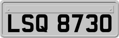 LSQ8730
