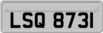 LSQ8731
