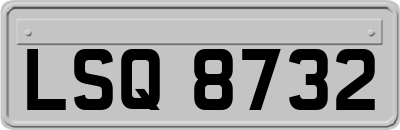 LSQ8732