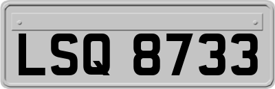 LSQ8733