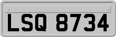 LSQ8734