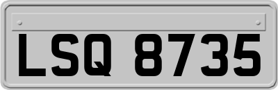 LSQ8735