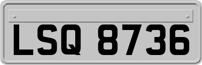 LSQ8736