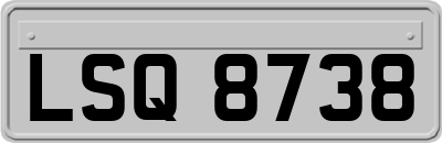 LSQ8738