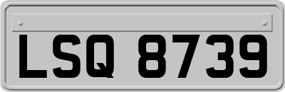 LSQ8739