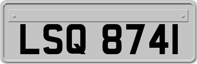 LSQ8741