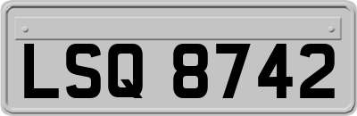 LSQ8742