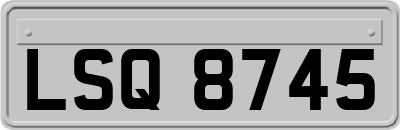 LSQ8745