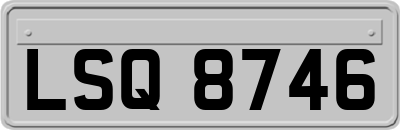 LSQ8746