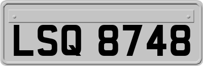 LSQ8748