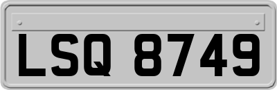 LSQ8749