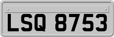 LSQ8753