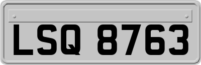 LSQ8763
