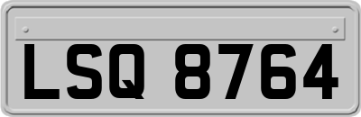 LSQ8764