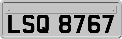 LSQ8767