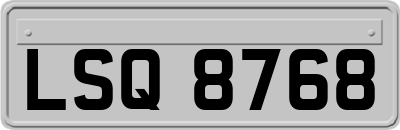 LSQ8768