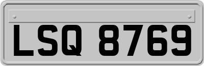 LSQ8769