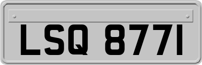 LSQ8771
