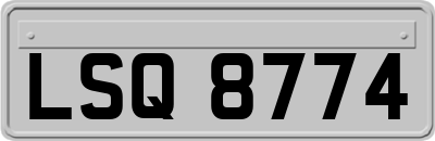 LSQ8774