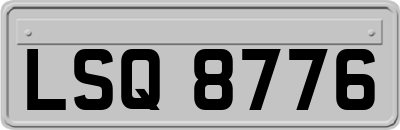 LSQ8776