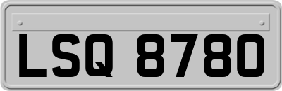 LSQ8780