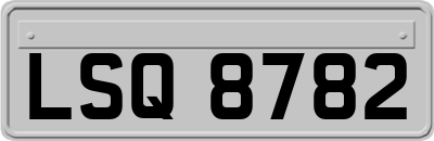 LSQ8782