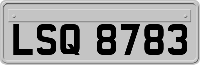 LSQ8783