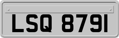 LSQ8791