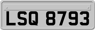 LSQ8793