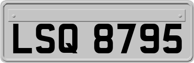 LSQ8795