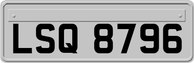 LSQ8796