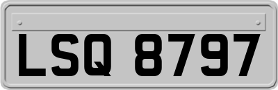 LSQ8797