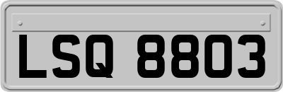 LSQ8803