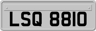 LSQ8810