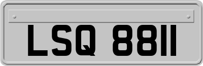 LSQ8811
