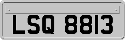 LSQ8813