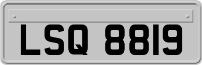 LSQ8819