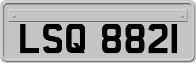 LSQ8821