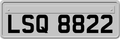 LSQ8822