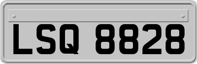 LSQ8828