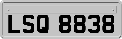 LSQ8838