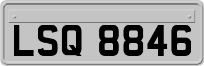 LSQ8846