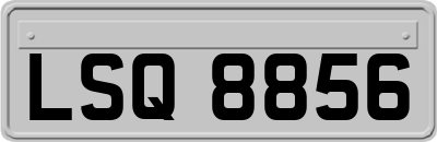 LSQ8856