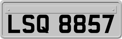 LSQ8857