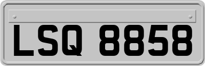 LSQ8858