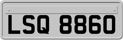 LSQ8860