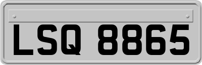 LSQ8865
