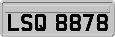 LSQ8878