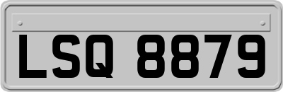 LSQ8879